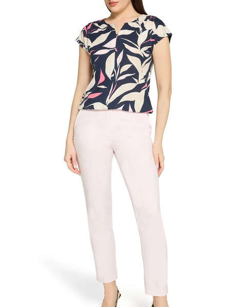 BETTY&CO BLOUSE