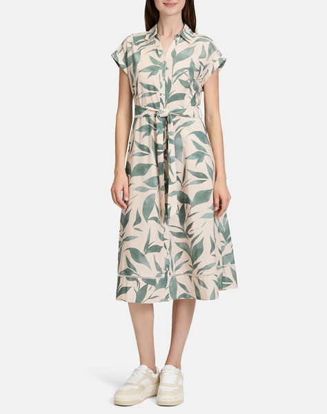 BETTY&CO DRESS