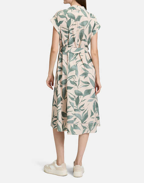 BETTY&CO DRESS