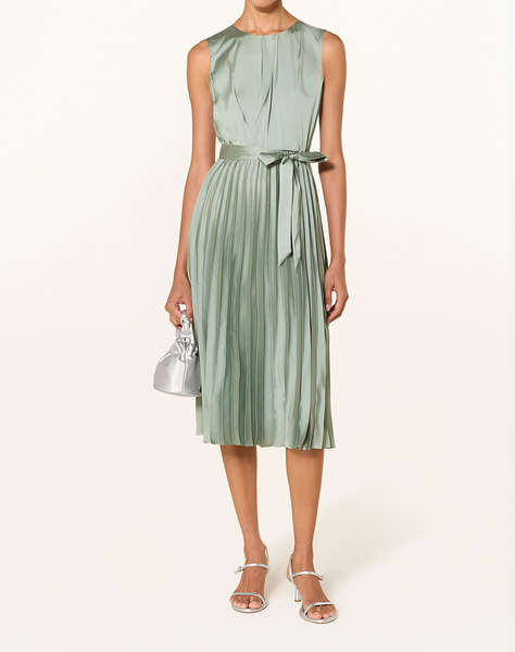 BETTY&CO DRESS