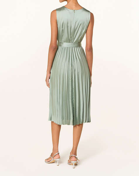 BETTY&CO DRESS