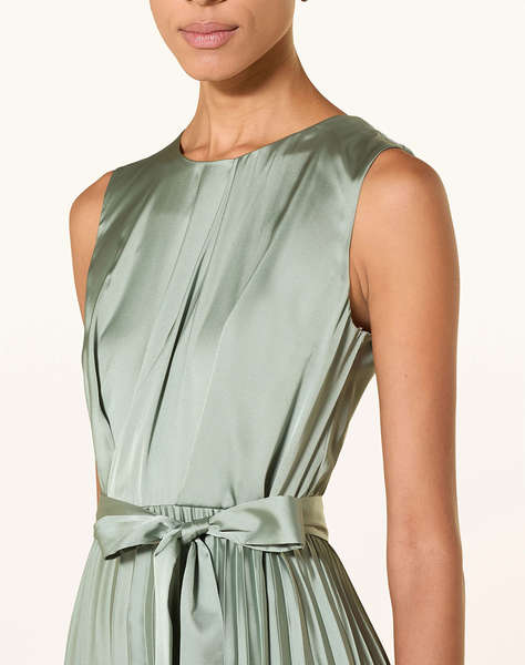 BETTY&CO DRESS
