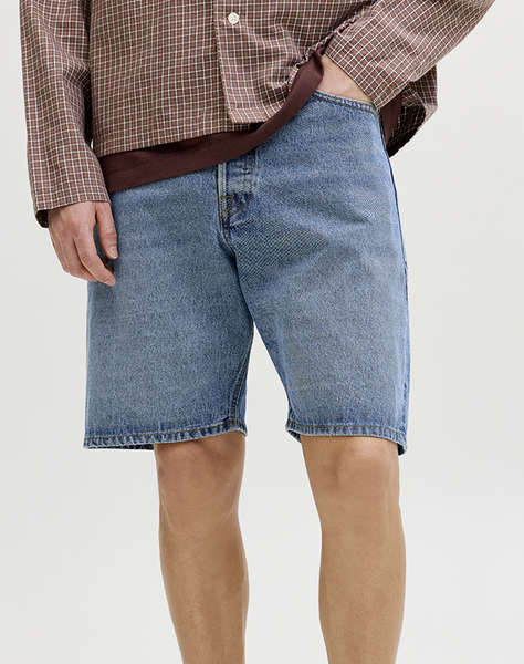 JACK&JONES JJITONY JJORIGINAL SHORTS AKM 111