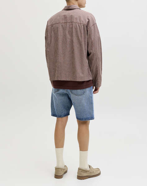 JACK&JONES JJITONY JJORIGINAL SHORTS AKM 111