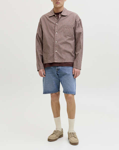 JACK&JONES JJITONY JJORIGINAL SHORTS AKM 111