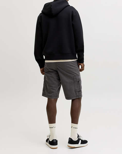 JACK&JONES JPSTCOLE MATTY CARGO SHORT MID