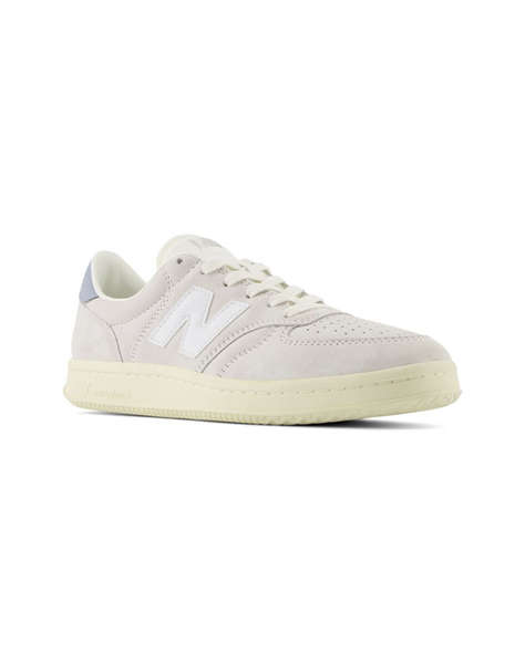 NEW BALANCE CT500 - SHOE COURT
