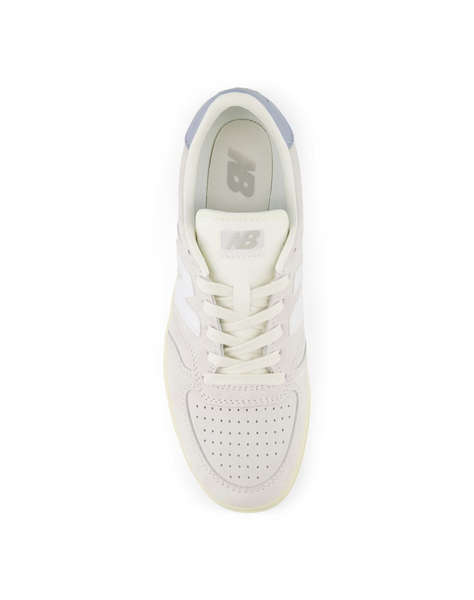 NEW BALANCE CT500 - SHOE COURT