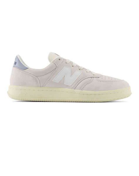 NEW BALANCE CT500 - SHOE COURT