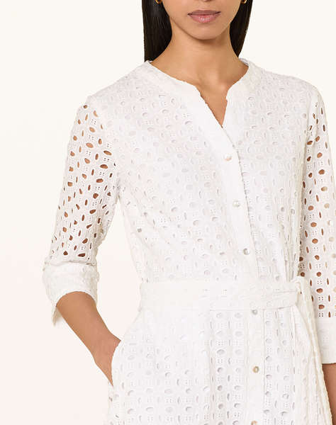 BETTY&CO DRESS