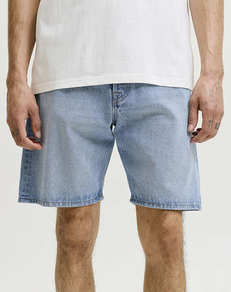 JACK&JONES JJITONY JJORIGINAL SHORTS AKM 111