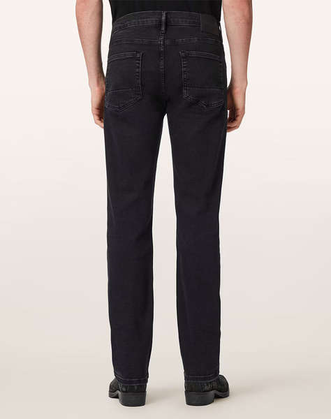 ALL SAINTS SID ULTRA JEAN