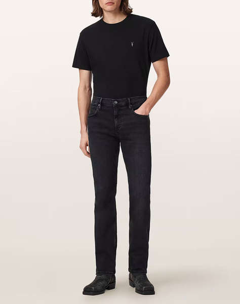 ALL SAINTS SID ULTRA JEAN