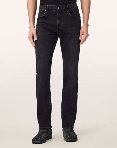 ALL SAINTS SID ULTRA JEAN