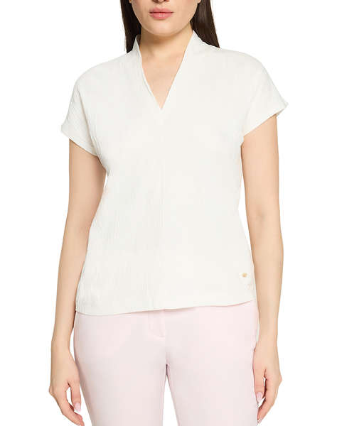 BETTY&CO BLOUSE