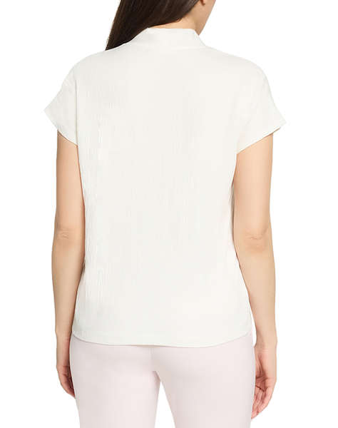 BETTY&CO BLOUSE
