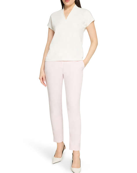 BETTY&CO BLOUSE