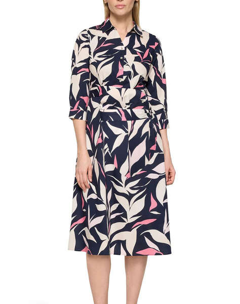 BETTY&CO DRESS