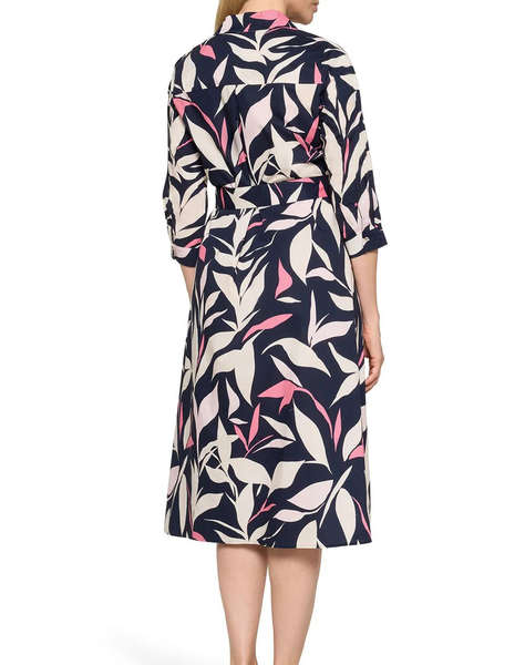 BETTY&CO DRESS