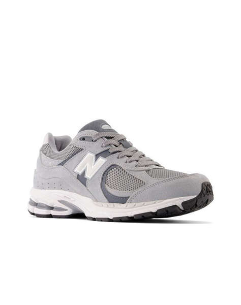 NEW BALANCE 2002R - SHOE CLASSICS