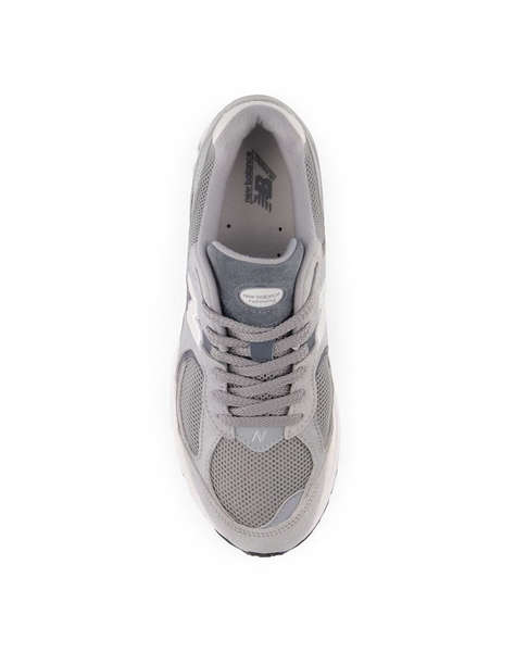 NEW BALANCE 2002R - SHOE CLASSICS