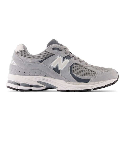 NEW BALANCE 2002R - SHOE CLASSICS