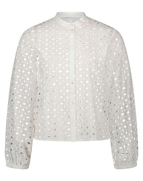 BETTY&CO BLOUSE