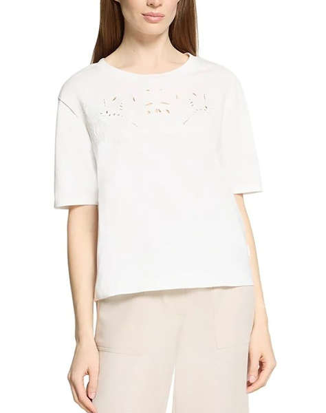 BETTY&CO BLOUSE