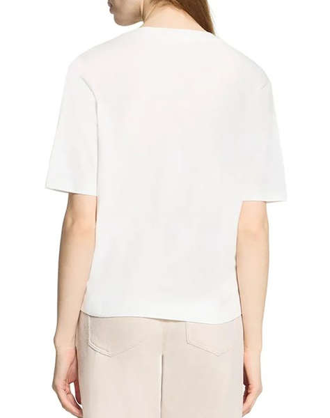 BETTY&CO BLOUSE