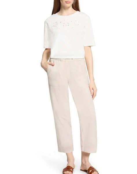 BETTY&CO BLOUSE