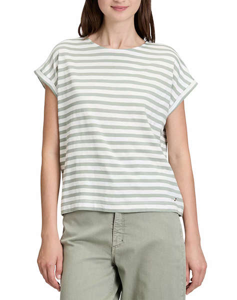 BETTY&CO BLOUSE