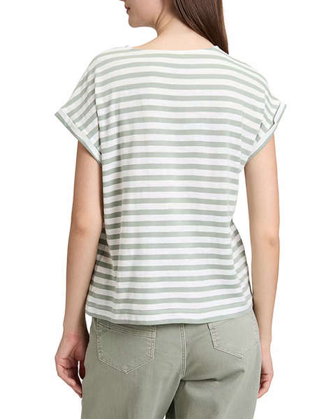 BETTY&CO BLOUSE