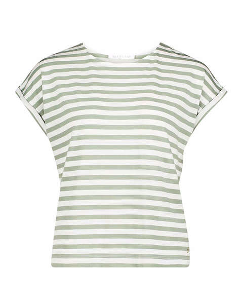 BETTY&CO BLOUSE