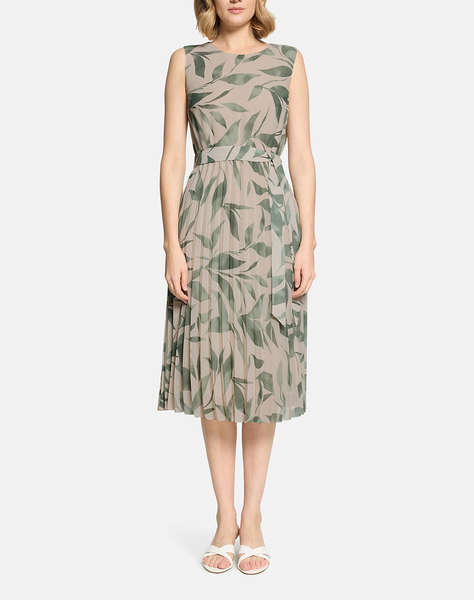 BETTY&CO DRESS