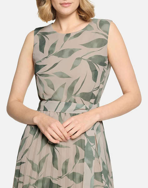 BETTY&CO DRESS