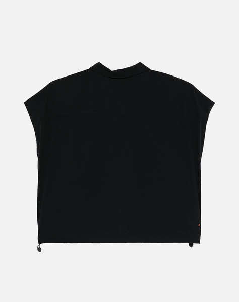 SAVE THE DUCK ASAP TOP W CAMICIA WOMEN''S SHIRT