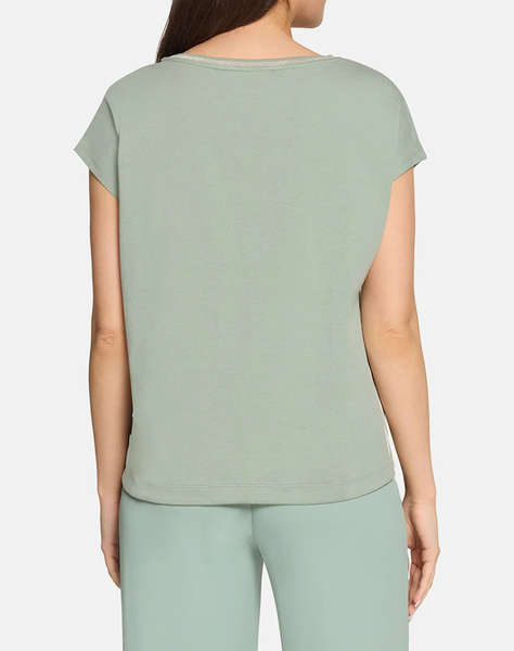 BETTY&CO BLOUSE