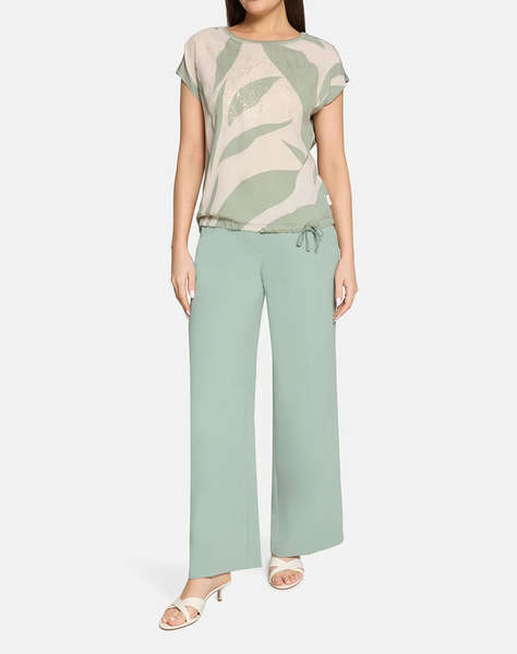 BETTY&CO BLOUSE