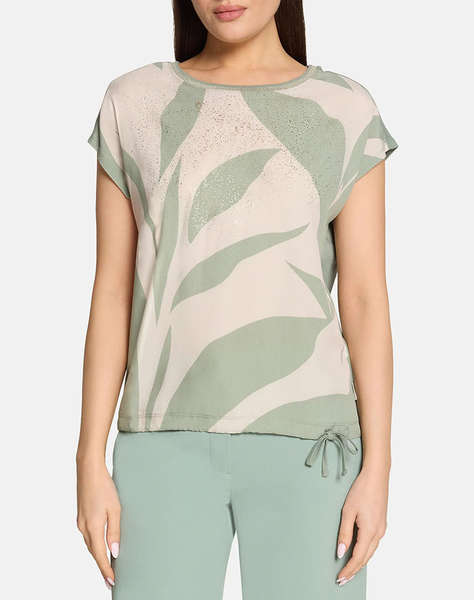 BETTY&CO BLOUSE