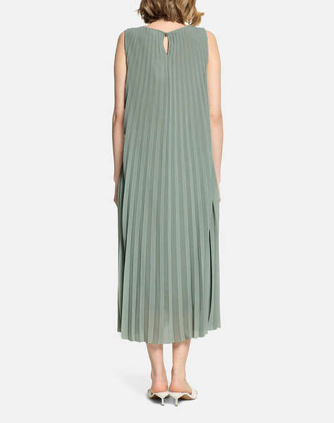 BETTY&CO DRESS