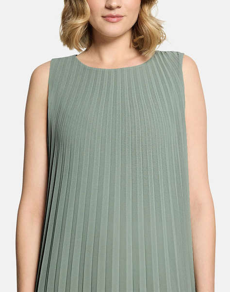 BETTY&CO DRESS