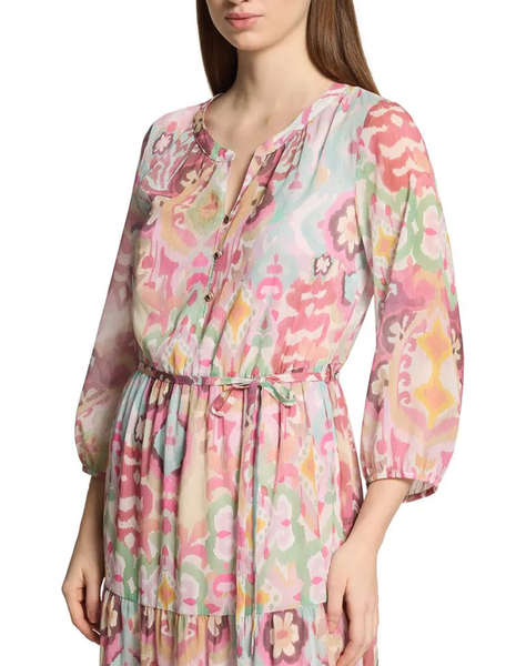 BETTY&CO DRESS