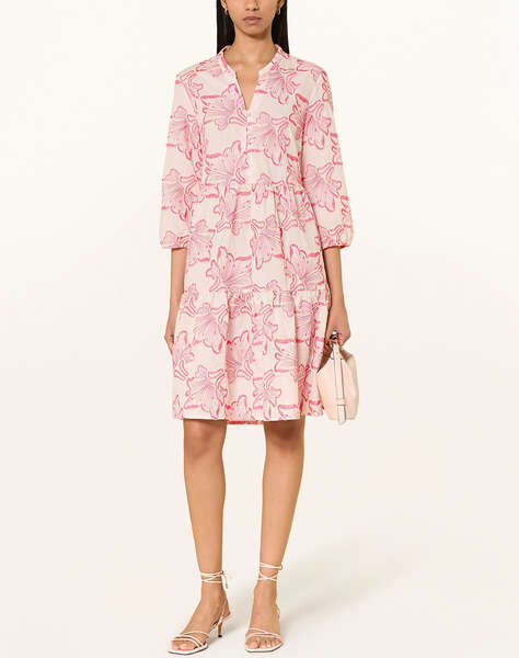 BETTY&CO DRESS