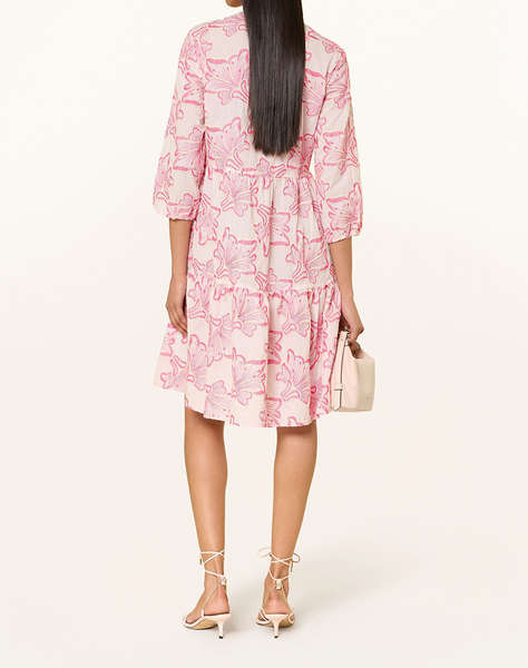 BETTY&CO DRESS