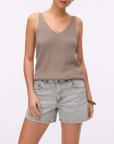 VERO MODA VMNEWLEX SUN SL TOP GA NOOS
