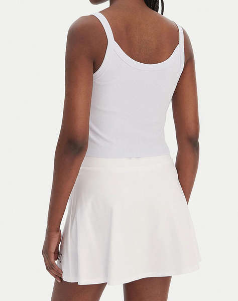 GUESS STELLA RIB TANK TOP Дамска блуза