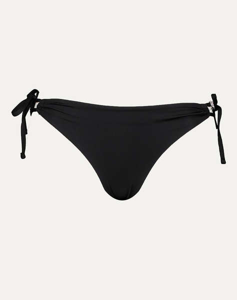 GUESS STRING BRIEF WOMEN''S SWIMSUIT