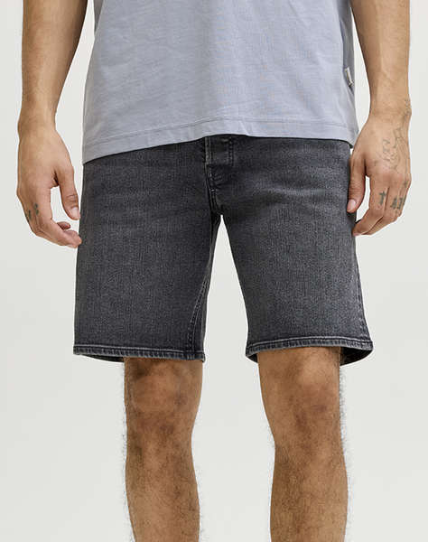 JACK&JONES JJIRICK JJORIGINAL SHORTS AT 999