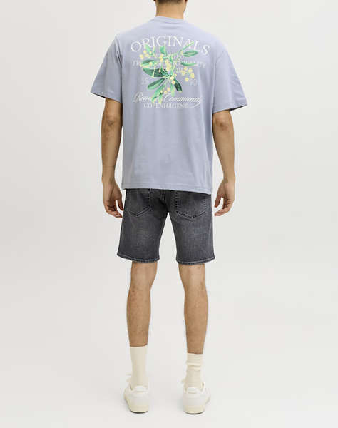 JACK&JONES JJIRICK JJORIGINAL SHORTS AT 999