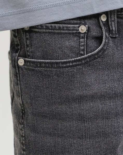JACK&JONES JJIRICK JJORIGINAL SHORTS AT 999